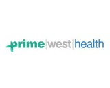 /public/logoimage/1569350304Prime Health 04.jpg